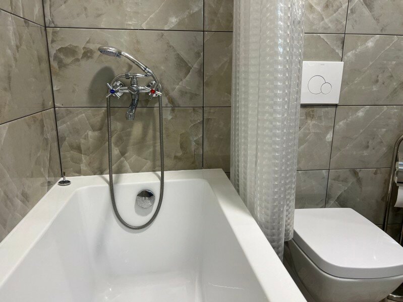 Гостиница Корона Минеральные Воды